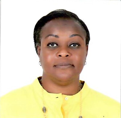 SYLLA MARIAME