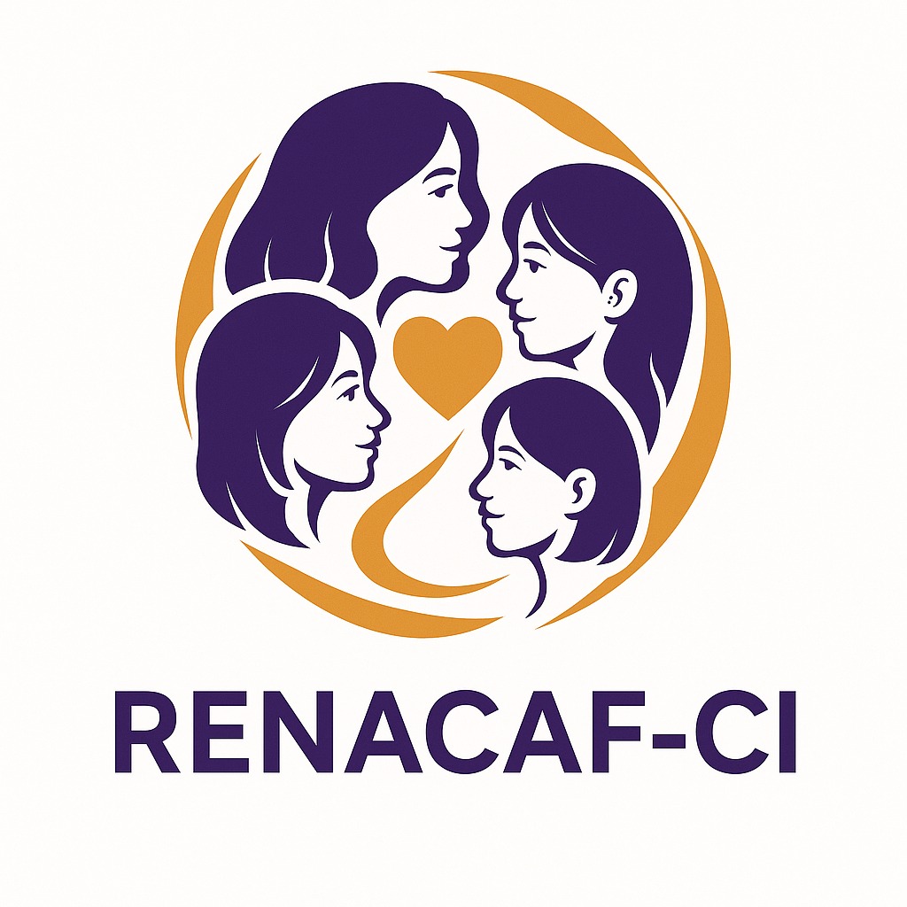 RENACAFCI