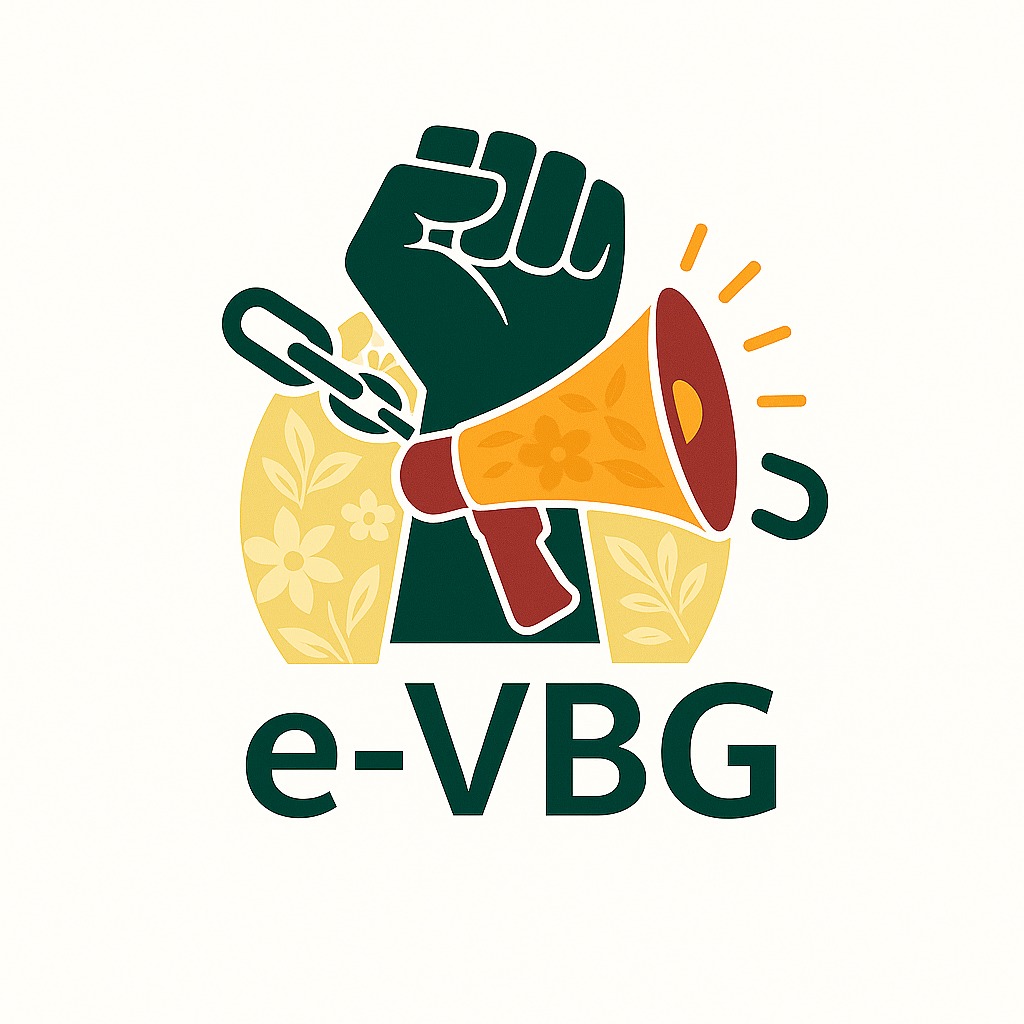 E-VBG