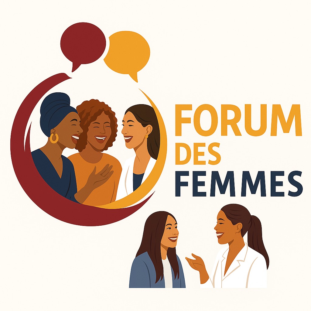 Forum 